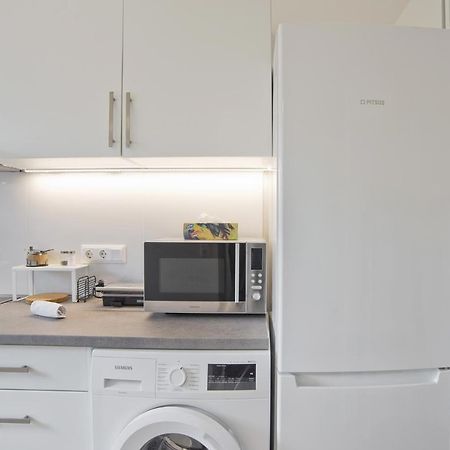 Athina Apartment Athens Ngoại thất bức ảnh