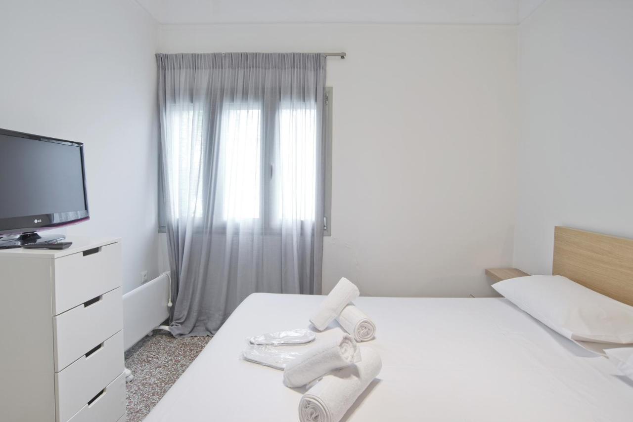 Athina Apartment Athens Ngoại thất bức ảnh